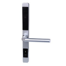 ASL AL971A_schrome 1000 1000px